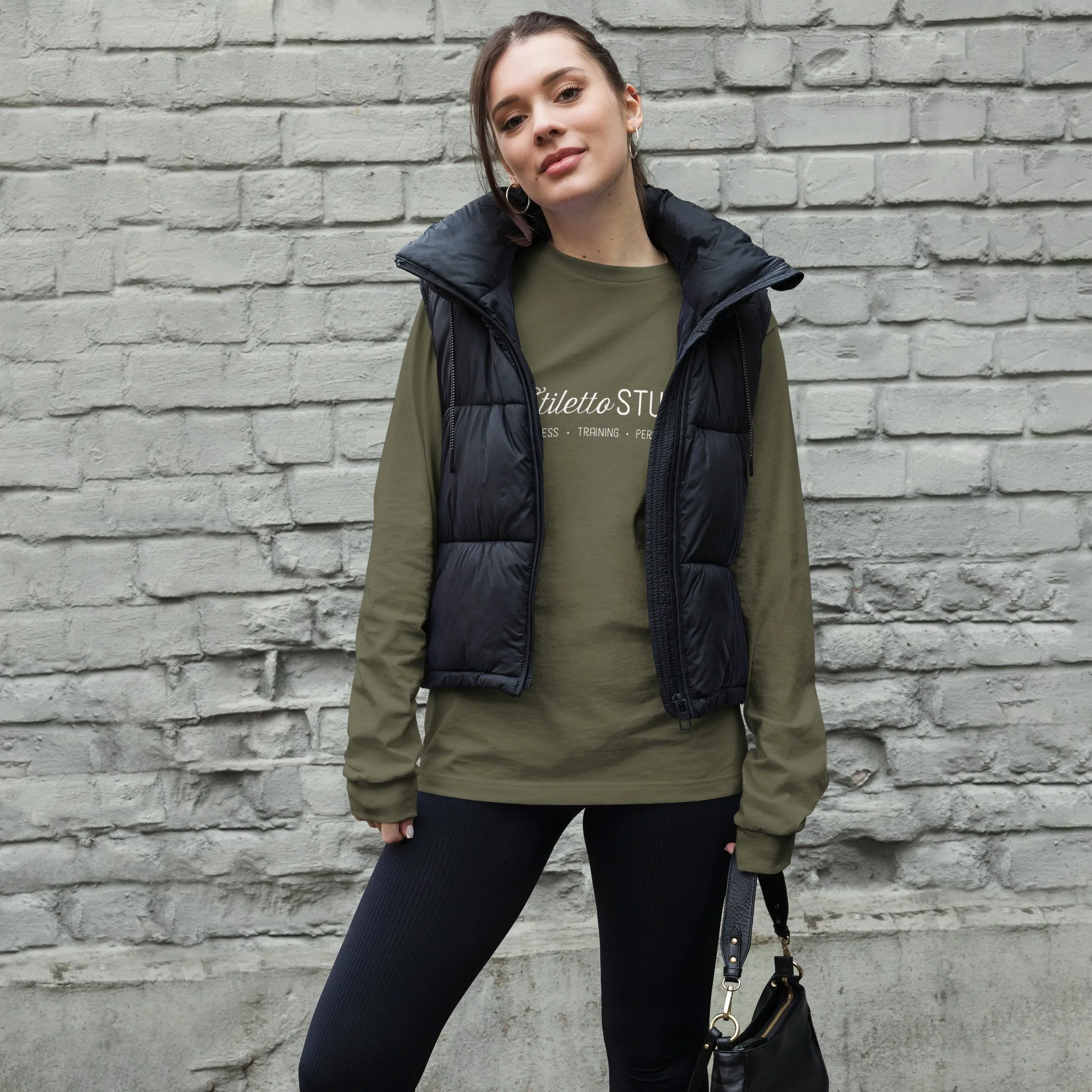 unisex-long-sleeve-tee-military-green-front-69d7d65a4c13a.jpg