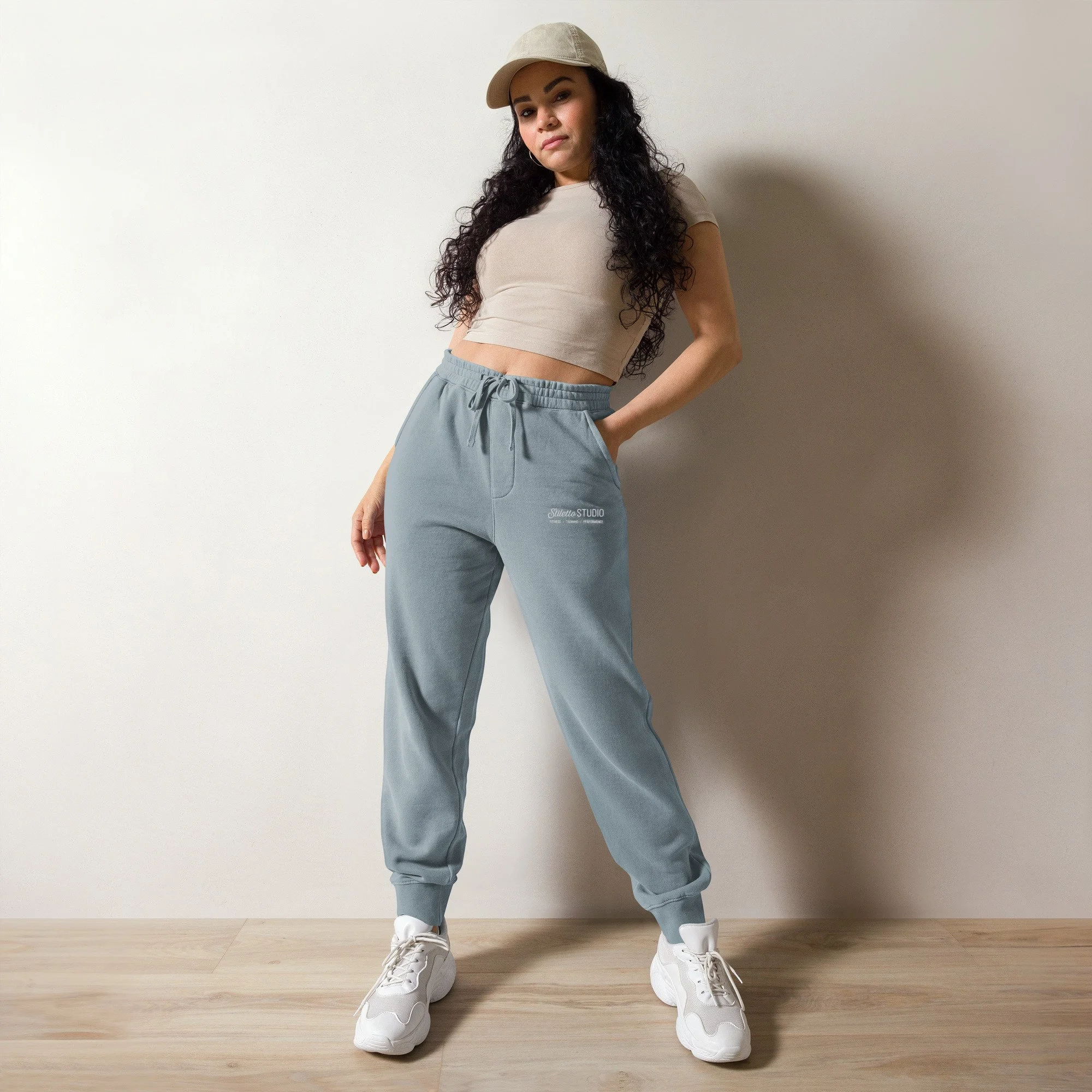 unisex-pigment-dyed-sweatpants-pigment-slate-blue-front-69d809fd266db.jpg