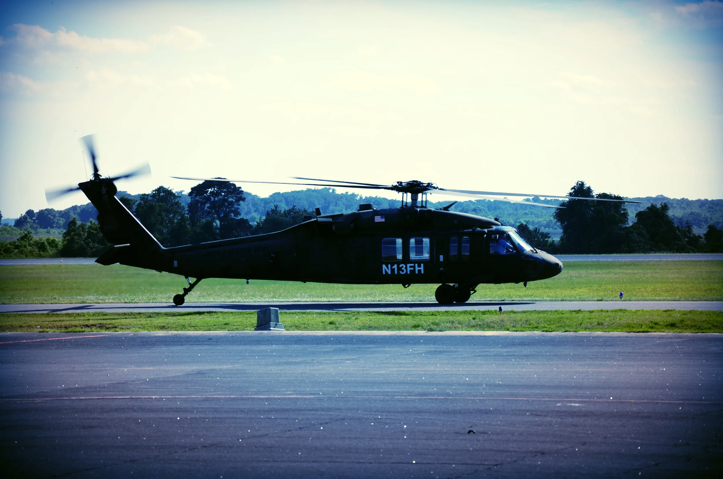 DSC_2119.JPG