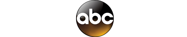 abc.png