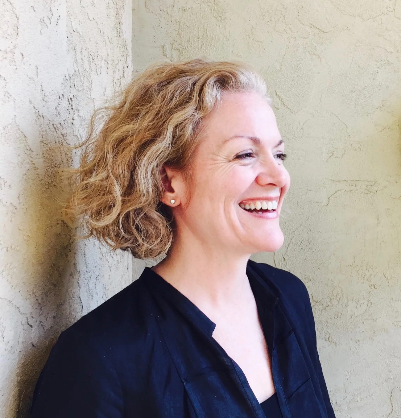 Coco Cohn ABOUT — COCO & CO