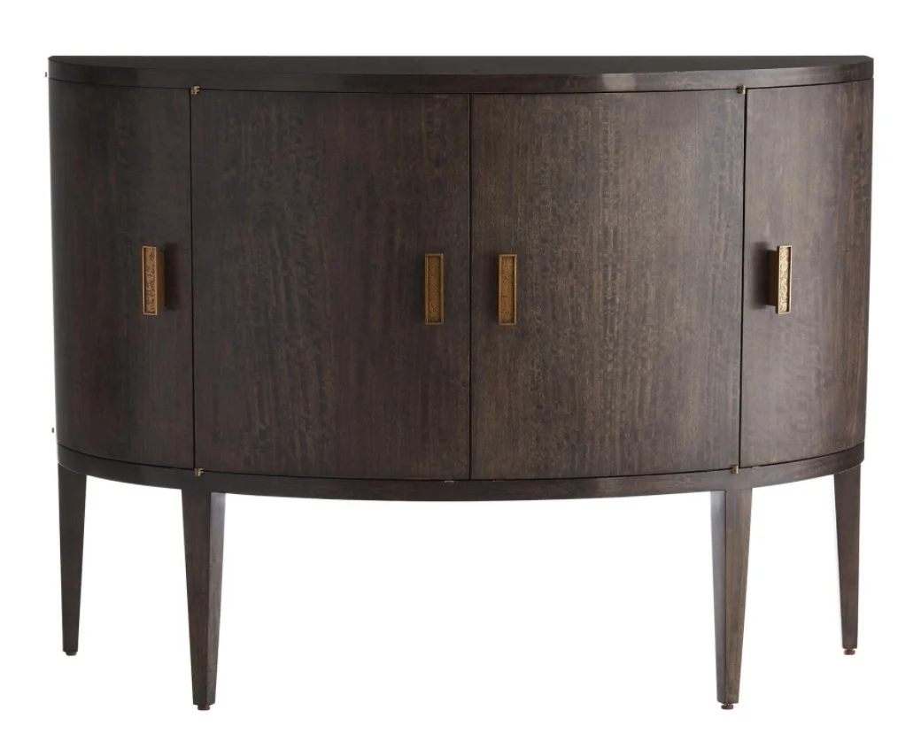 Arteriors Home