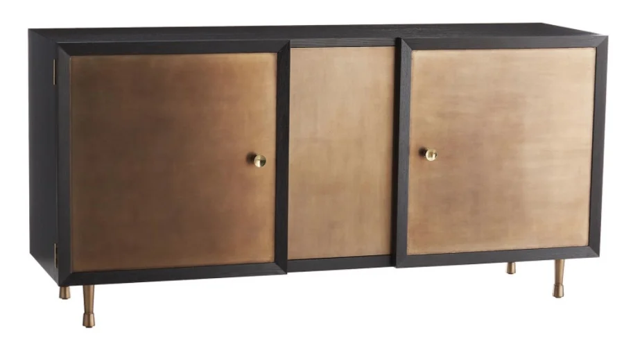 Arteriors Home