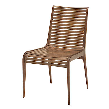 Slatted+Walnut+Chair.jpeg