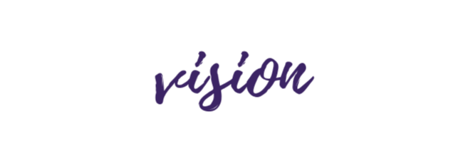 vision (1).png