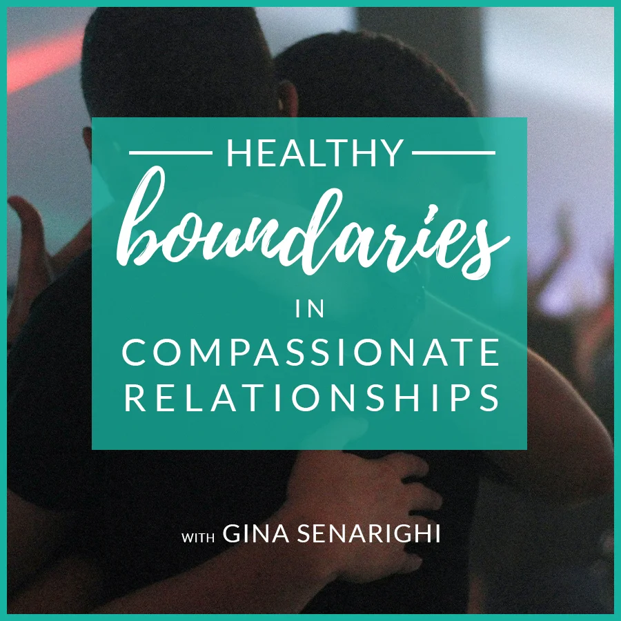 CTA_Healthy-Boundaries-GS.jpg