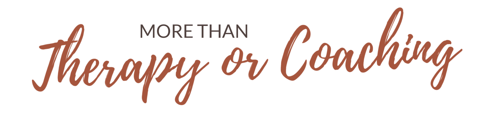 couples therapy online | online marriage counseling | sex therapist online | relationship coach madison wisconsin | wisconsin couples retreat