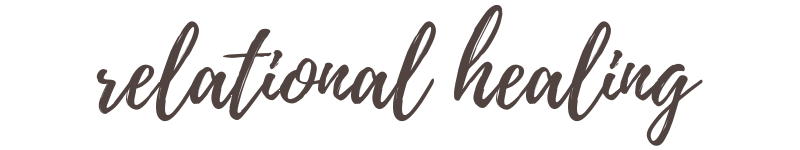 relational healing.png