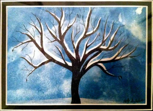 tree.jpg