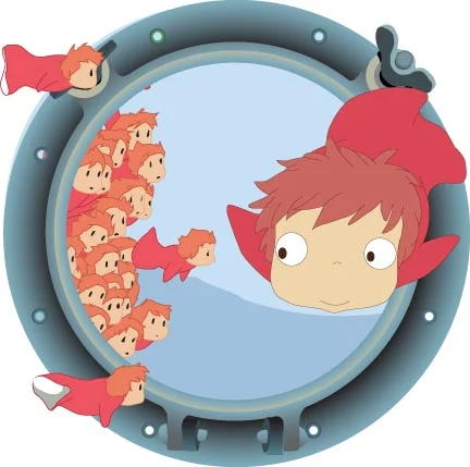 porthole.jpg