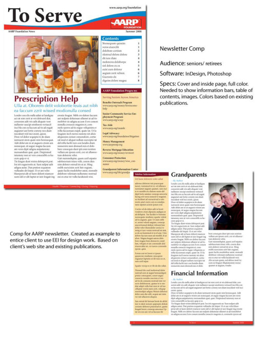aarpcomps.jpg
