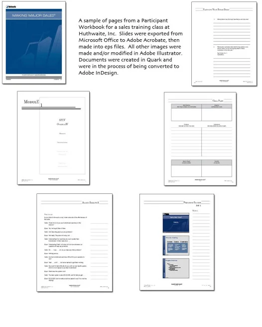 zelnioportfolio2 2.jpg