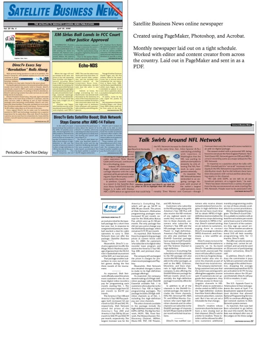 satellitenews.jpg
