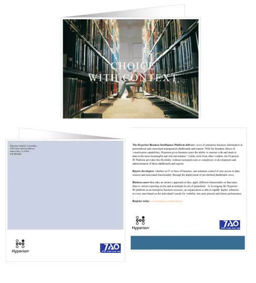 zelnioportfolio2 4.jpg