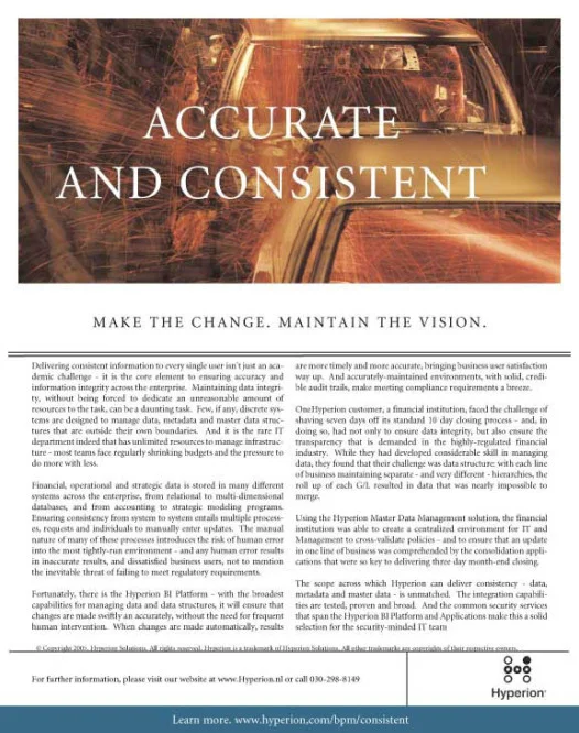 zelnioportfolio2 3.jpg