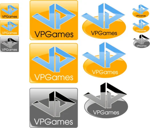 vpgameslogo.jpg
