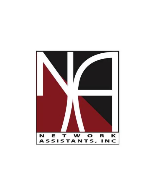 zelnioportfolio2 8.jpg