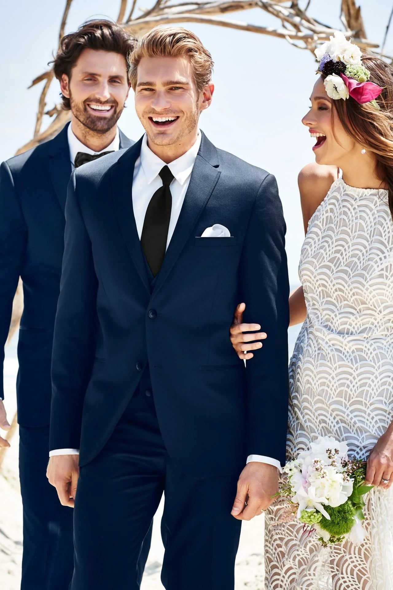 wedding-suit-navy-michael-kors-sterling-372-3.jpg