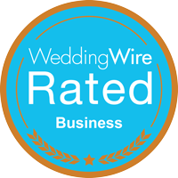 WeddingWire-Rated-Bronze-Business.png