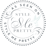 style-me-pretty.png