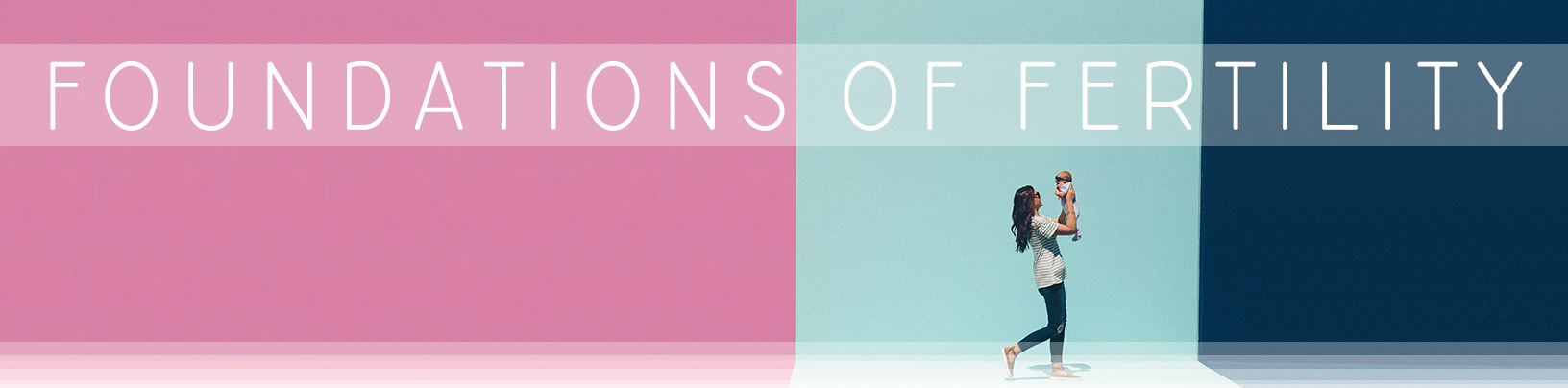 Header.png