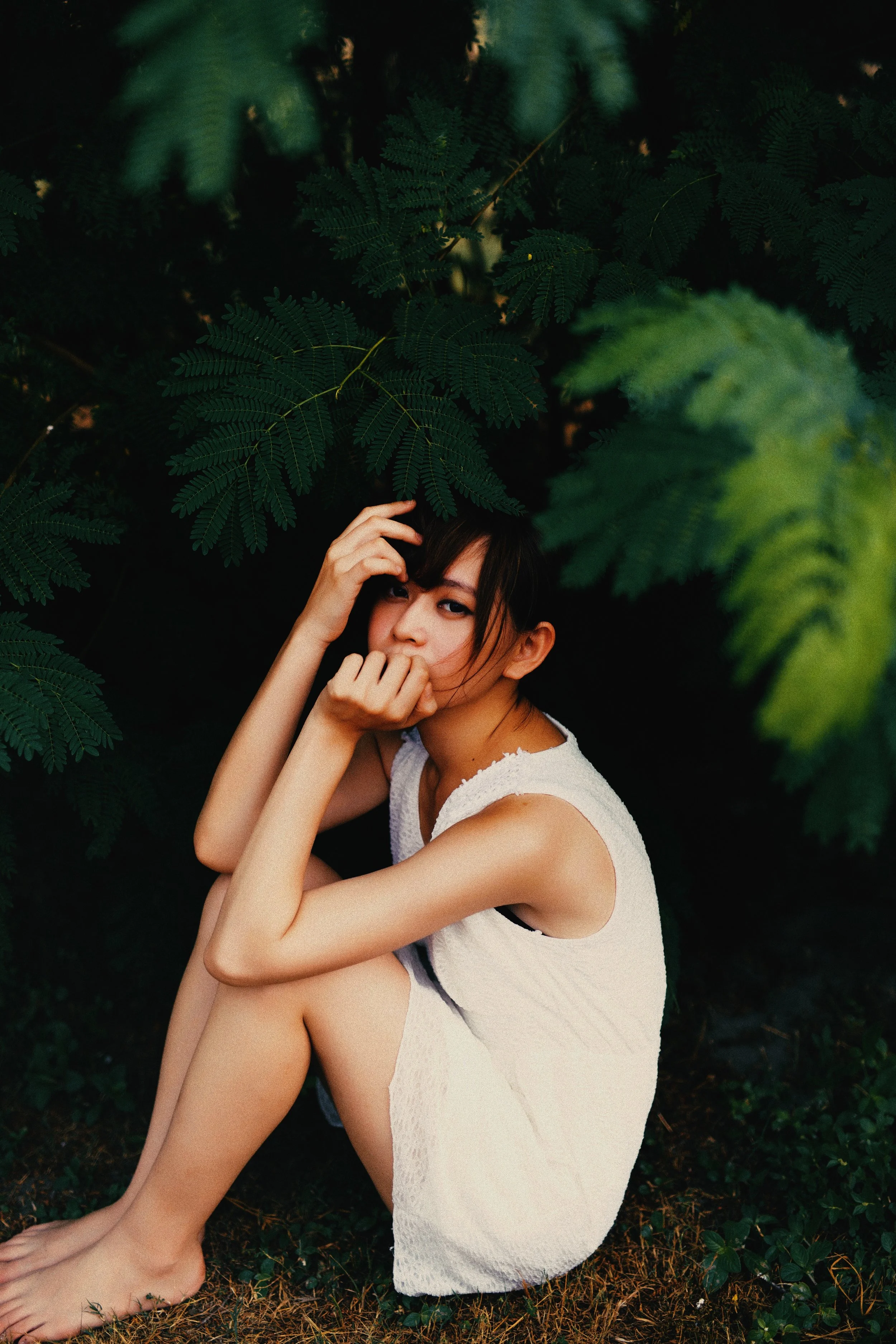 larm-rmah-257932-unsplash.jpg