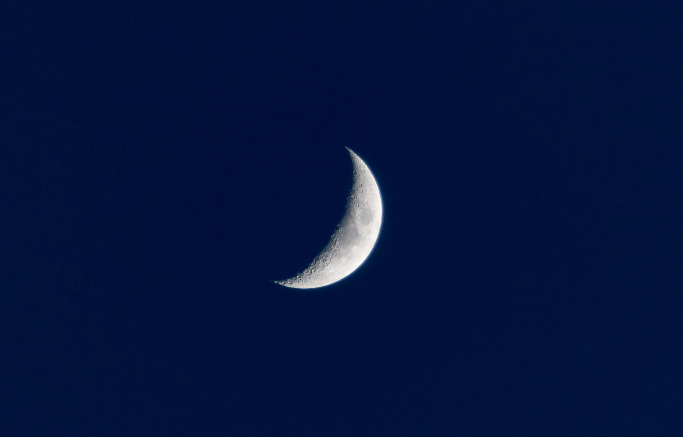 jason-blackeye-297198-unsplash.jpg