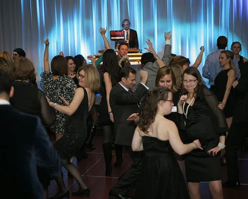 gala8.jpg