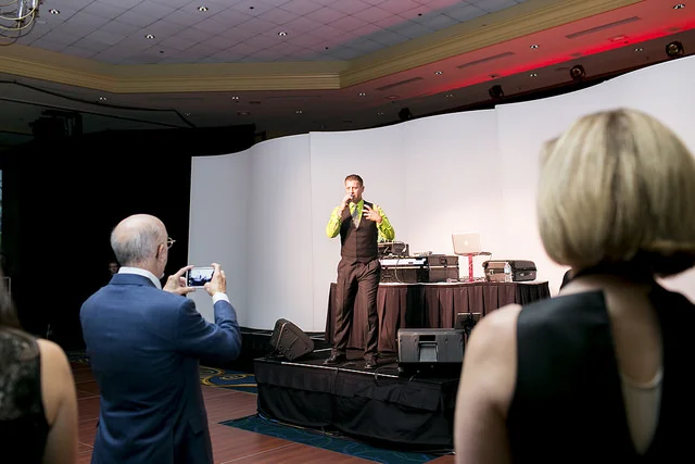 Jason on the mic.jpg