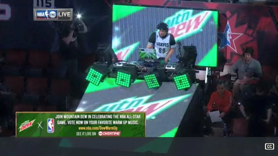 Mad Mardigan at All Star 2016_TNT.jpg