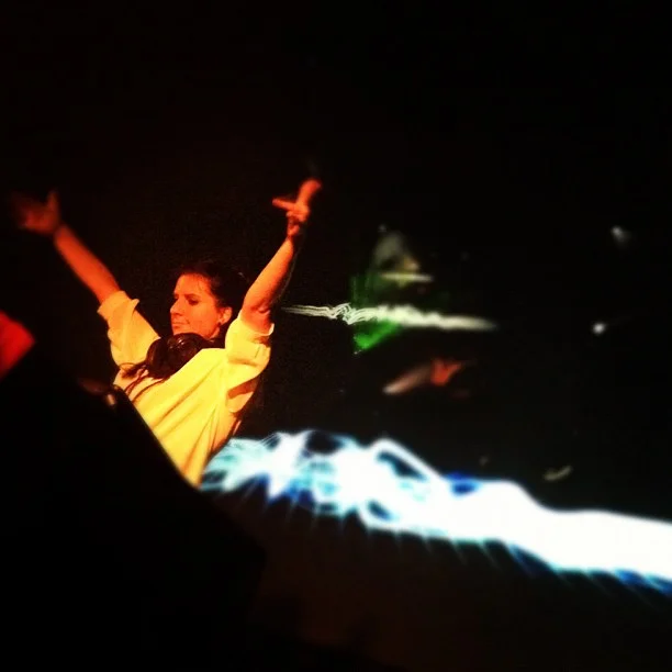 DJ Chrystal Mann_St Thomas.jpg