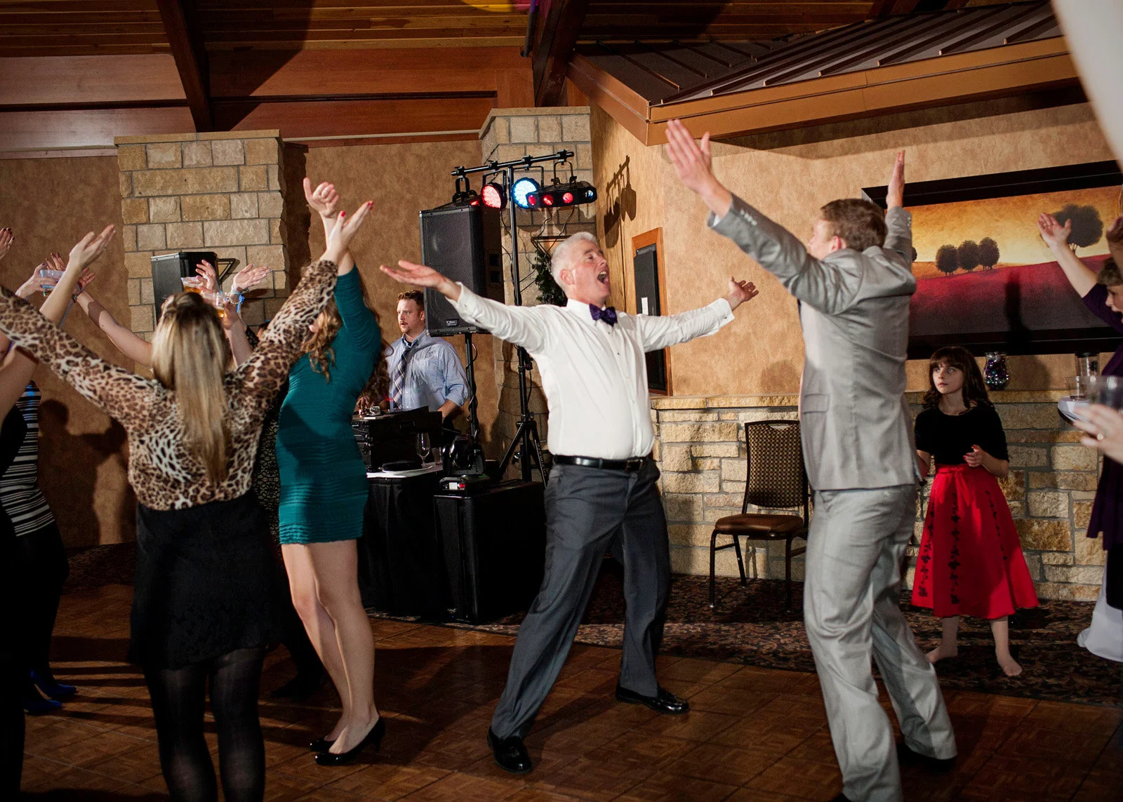 Joy Tim s Wedding-4 Reception-ON3 Photography.jpg