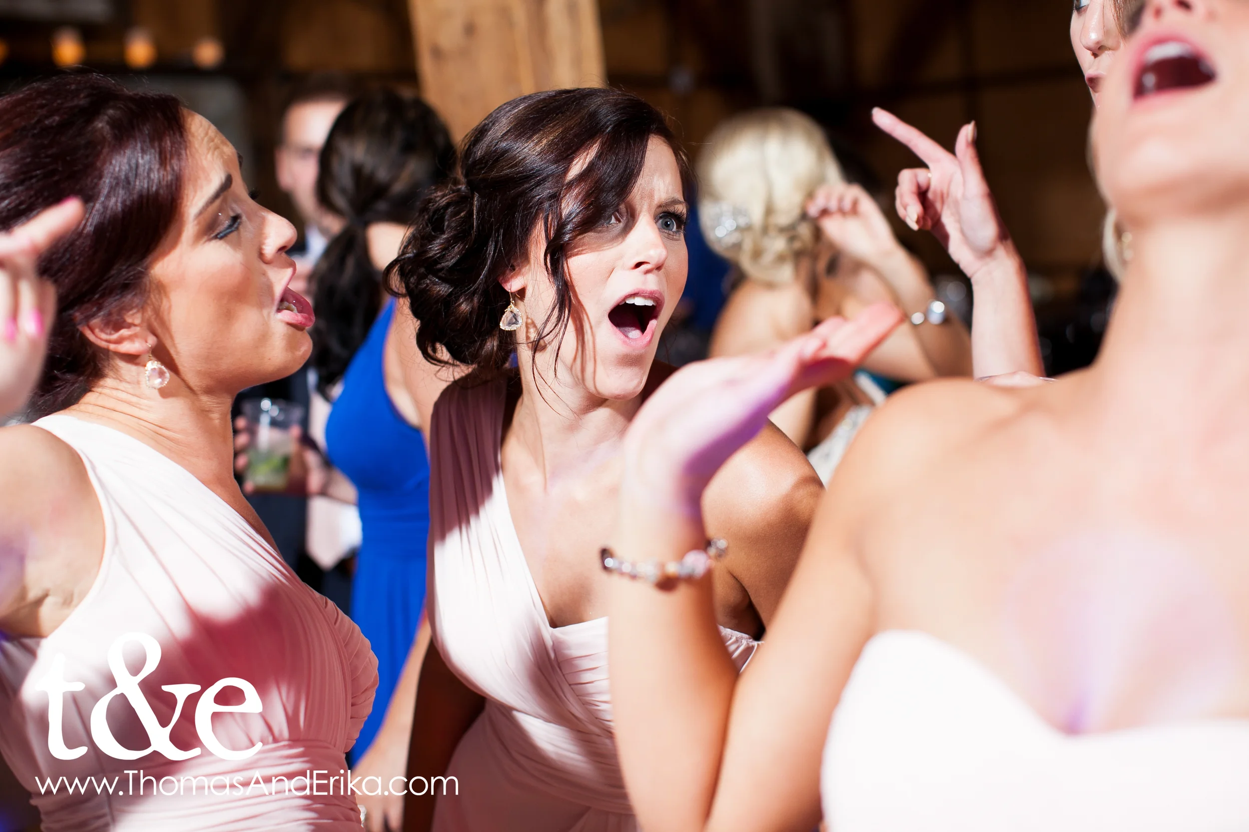 wedding-10133.jpg