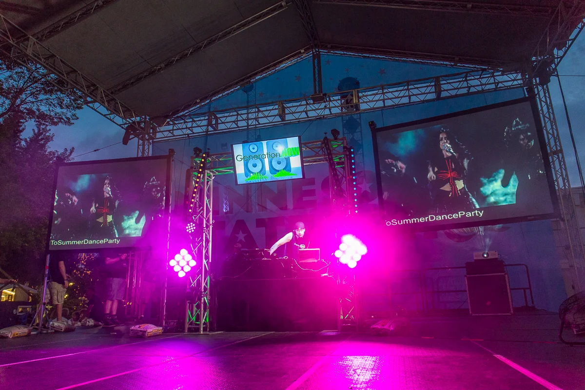 Set up at Night.jpg