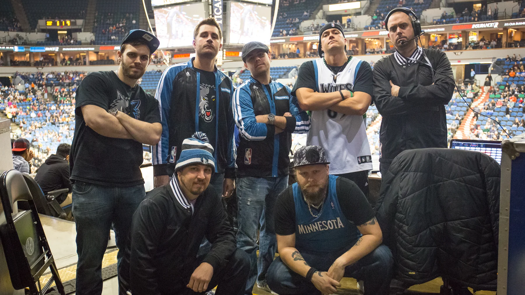 GenNOW Team at TC.jpg