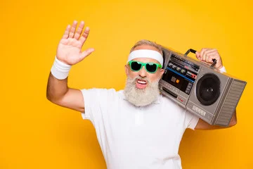 BOOMBOX.jpg