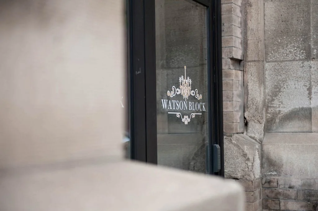 watson block.jpg