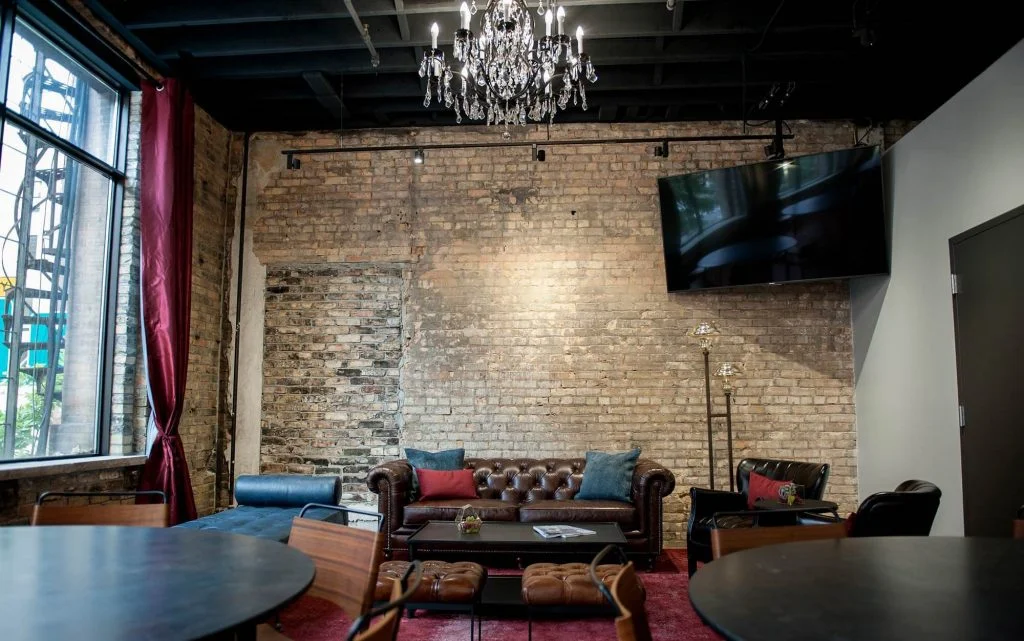 lounge. watson.jpg