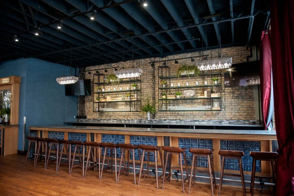 bar waton.jpg