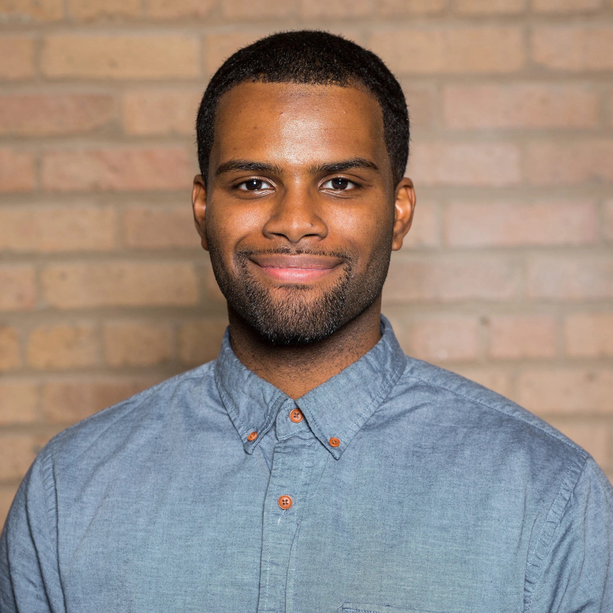 DJ+Exec+Headshot+03.jpg