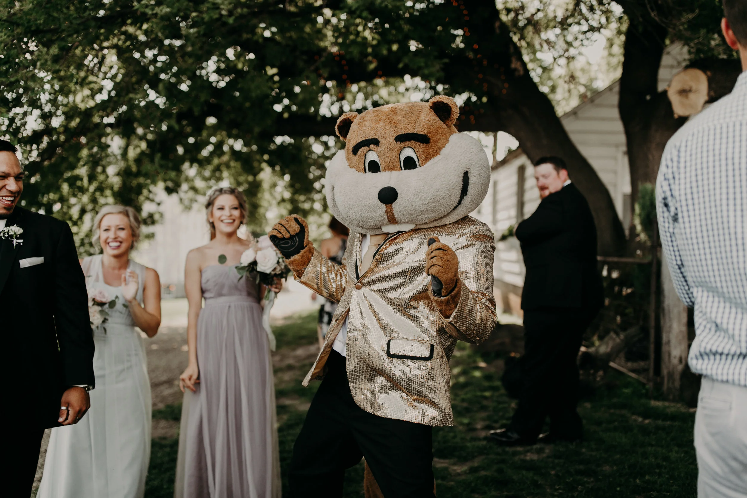 PattonWed-538.jpg