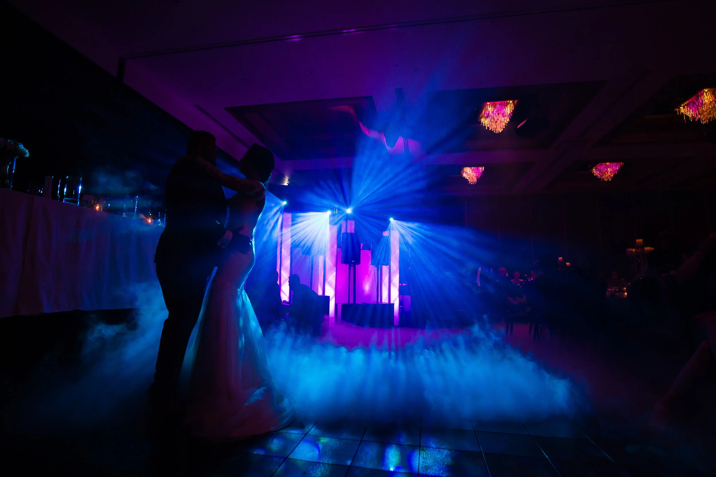 AdobeStock_225804957.jpeg
