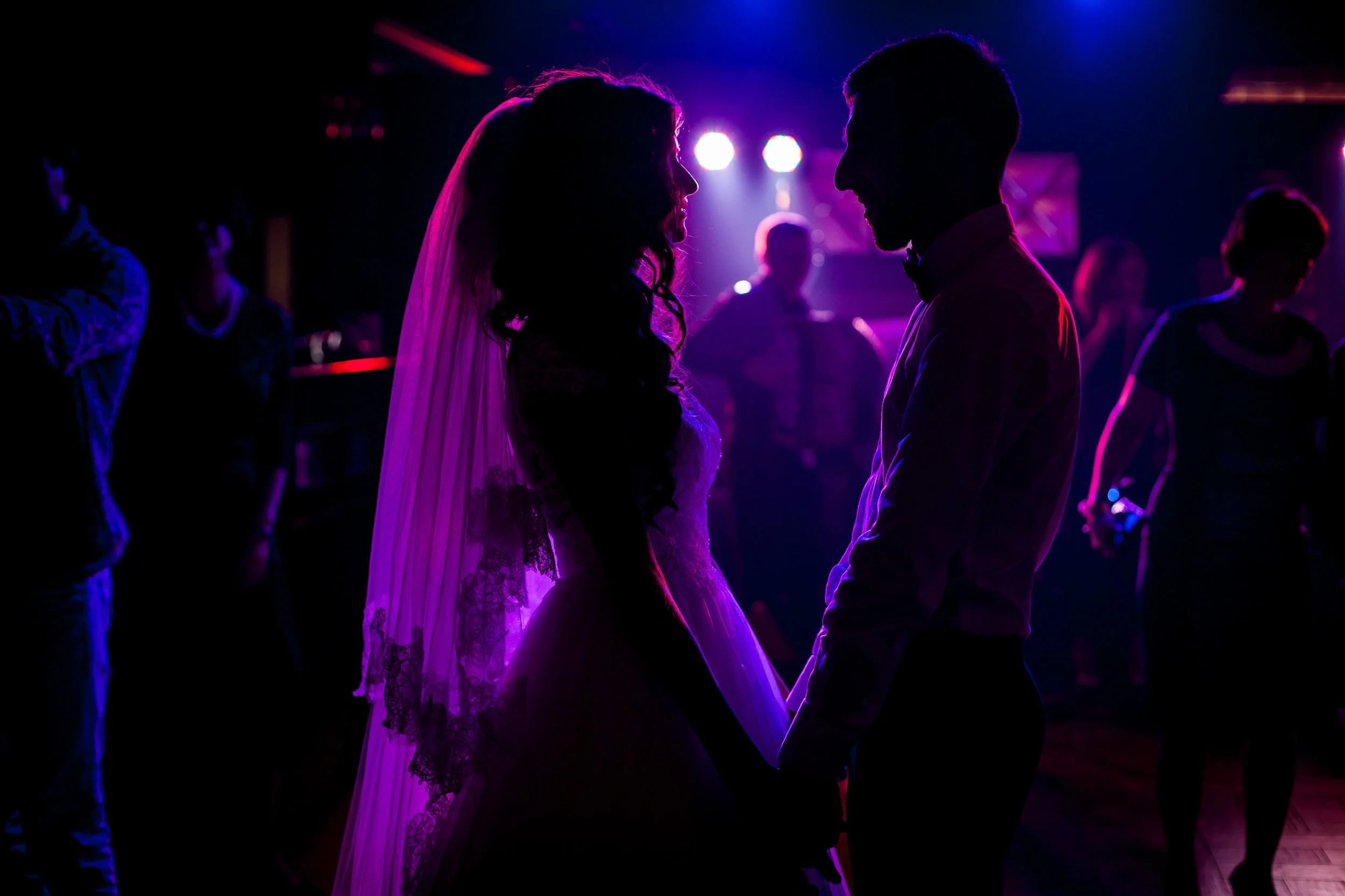 AdobeStock_100295299.jpeg