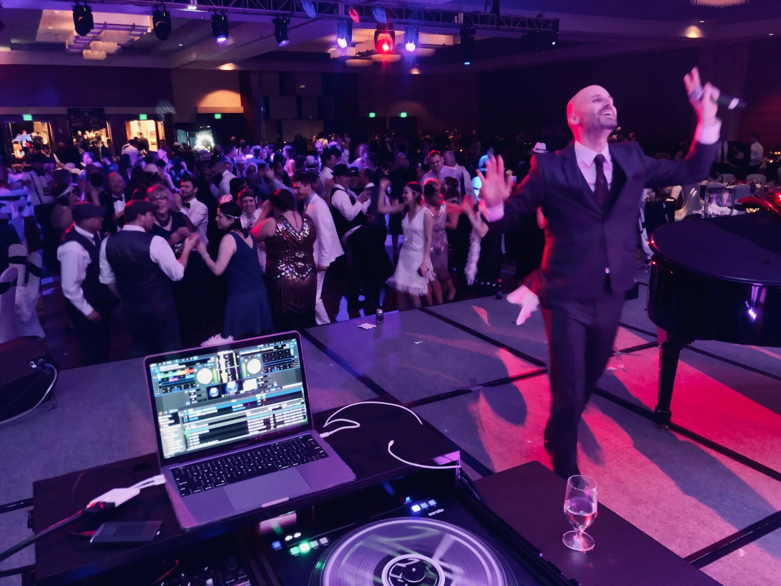 Wishes &amp; More Gala 2020 - Marriott Downtown Minneapolis