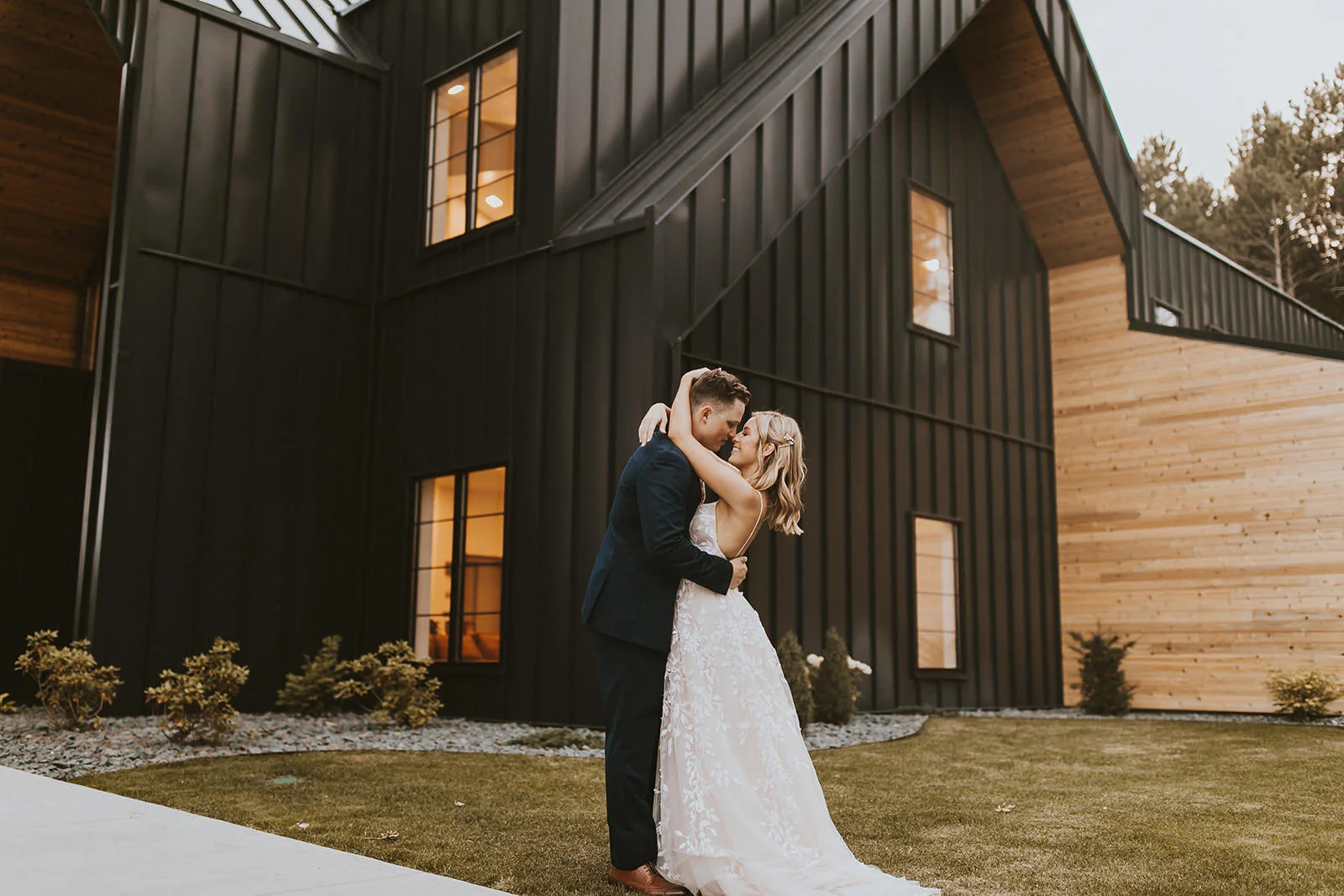Rachel Traxler Photography-91.jpg