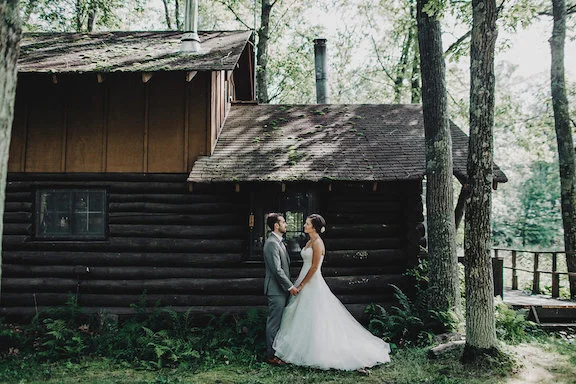 Venue Spotlight: Juliane James Placett