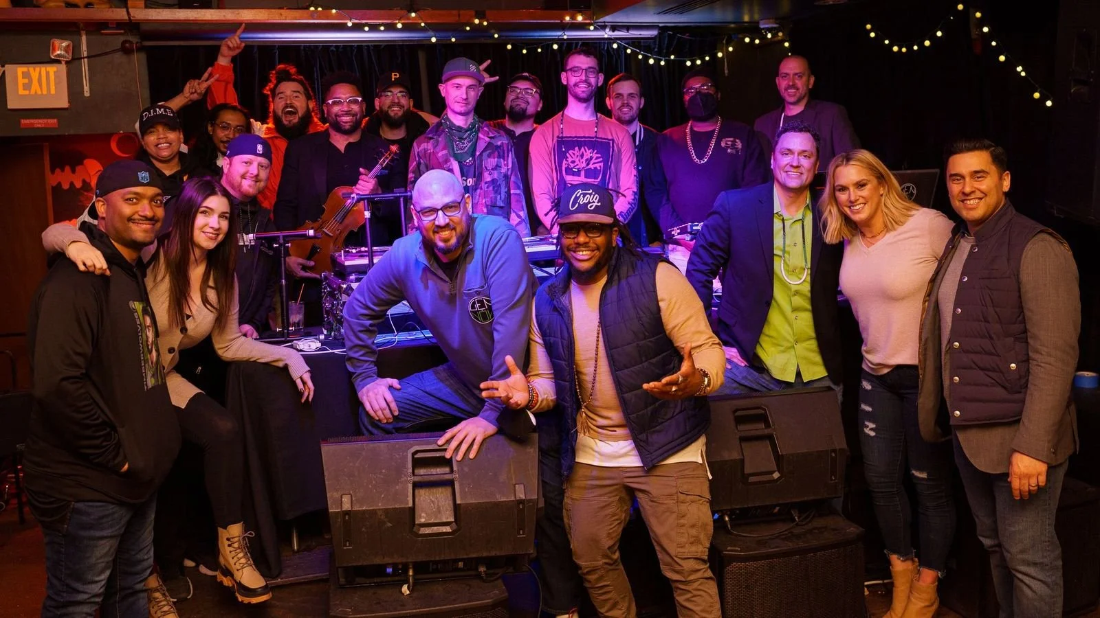 GenerationNOW DJs Parties.jpeg