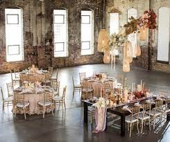 Venue Spotlight: Urban Daisy