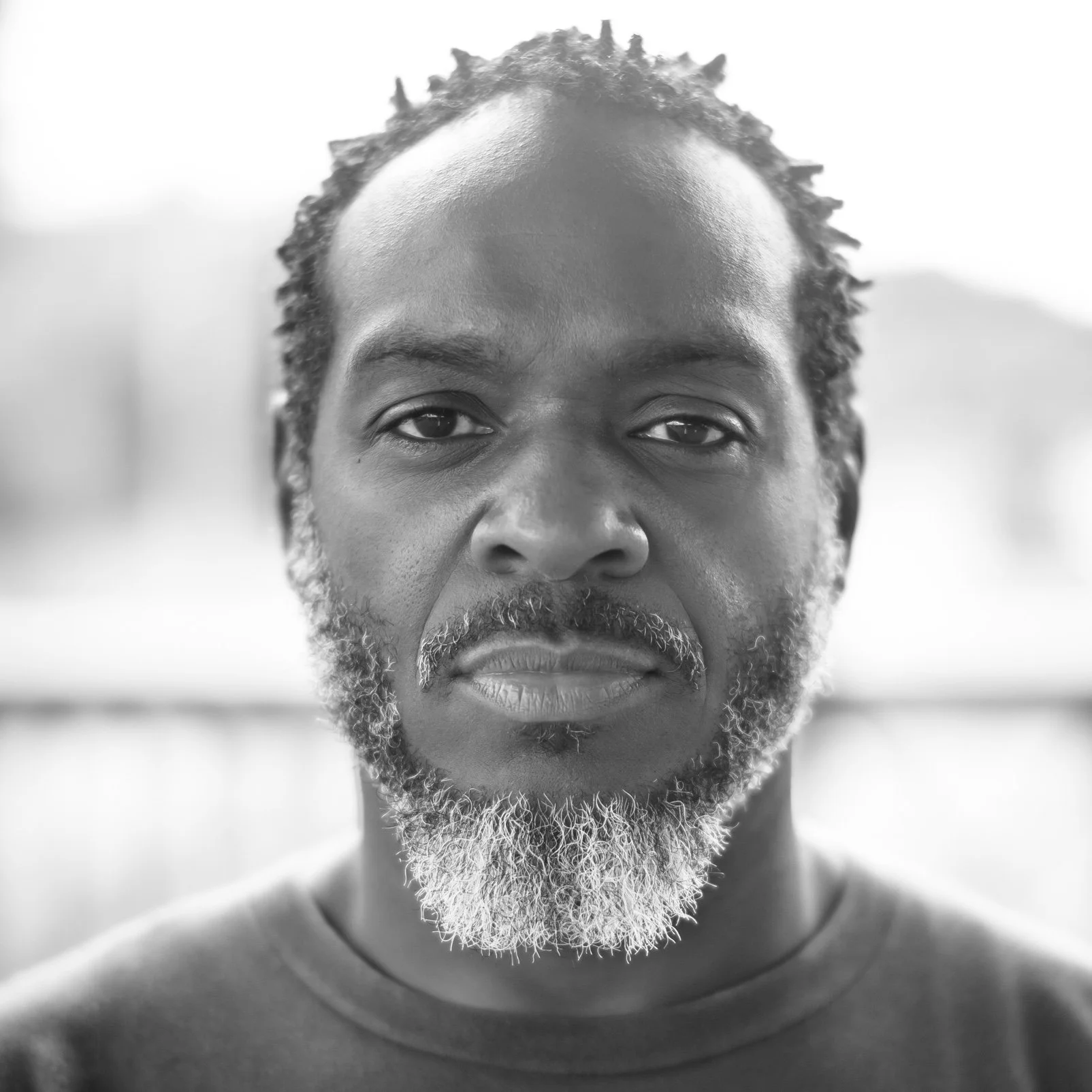 Carnage The Executioner (Terrell)