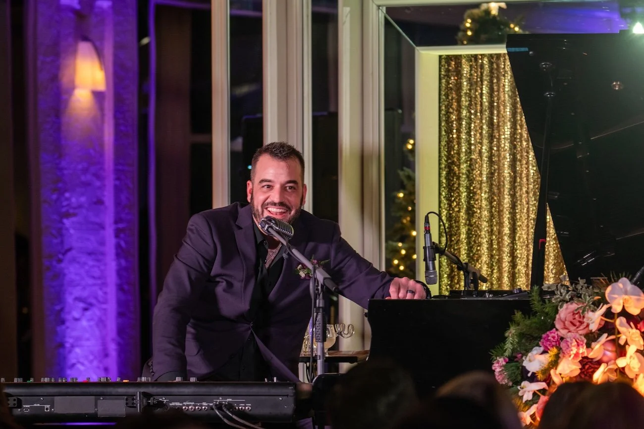 Adam Daniel Christmas Program 6 Dec 2025 Photo 122.JPG